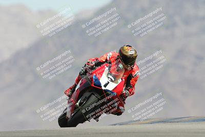 media/May-10-2025-Race Pace (Sat) [[db32fef2da]]/Vested/5-Turn 9 (11am)/